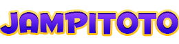 JAMPITOTO